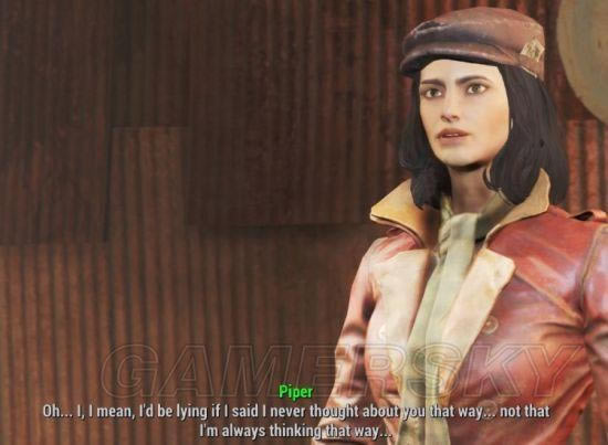 ����4-���ѱ��׶Ի��б�