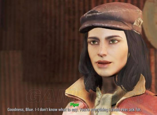 �����ǿ�