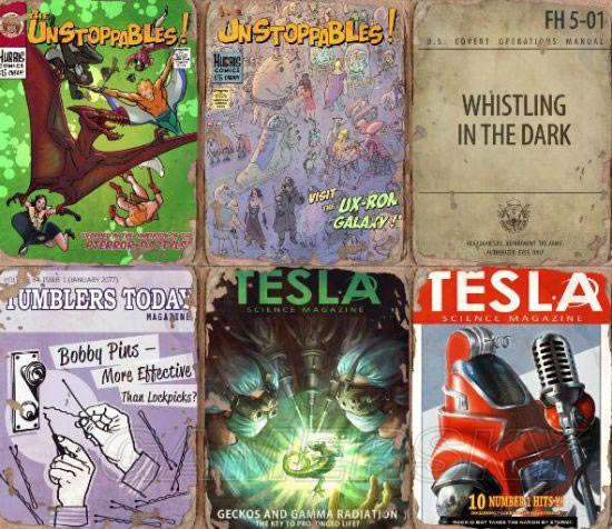 ����4-��־�ռ���ϸ���Դ�ȫ