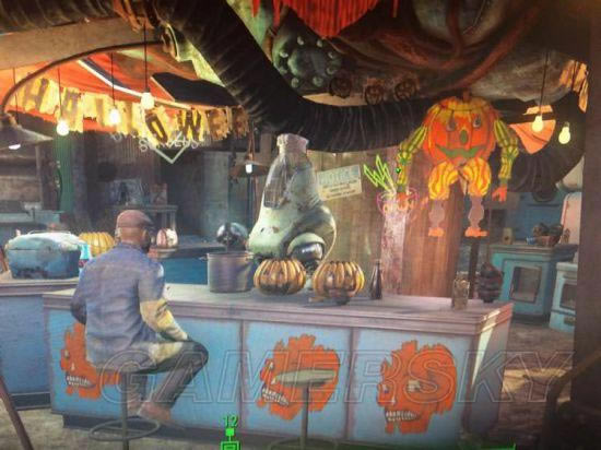 ����4-��ʥ�ڲʵ�����