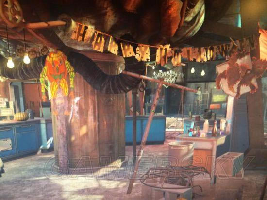 �����ǿ�