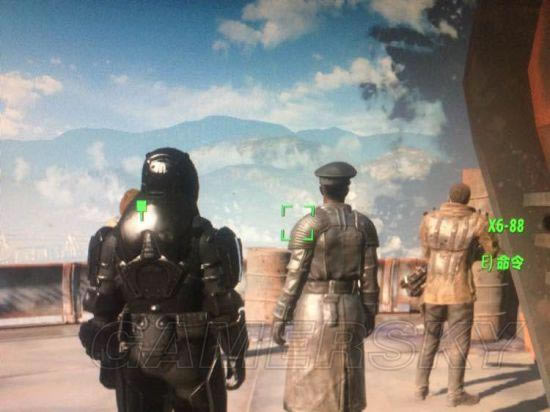 �����ǿ�