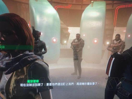 �����ǿ�