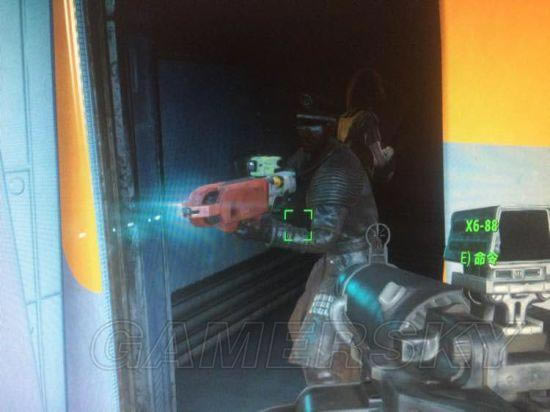 ����4-����ȫ��������ֽ���