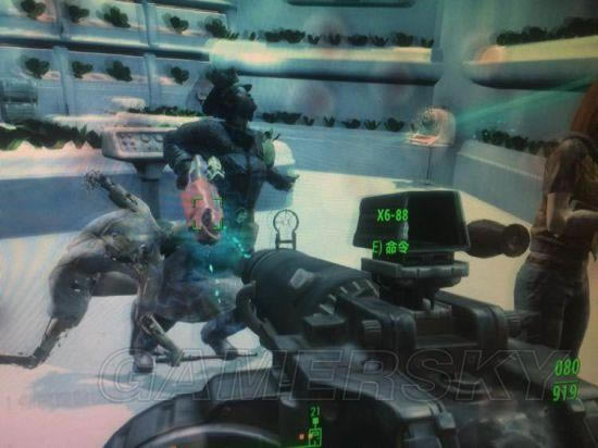 �����ǿ�