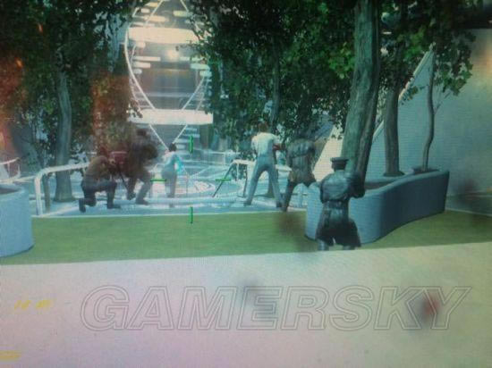 �����ǿ�