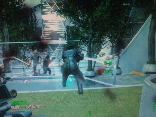 �����ǿ�