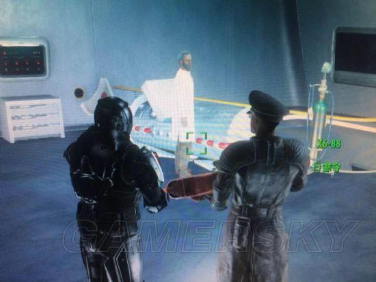 �����ǿ�