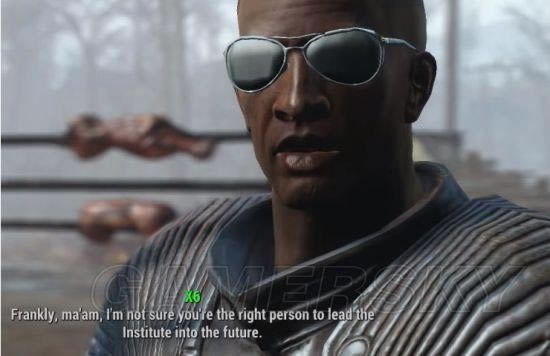 �����ǿ�