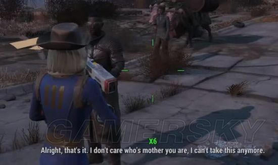 �����ǿ�