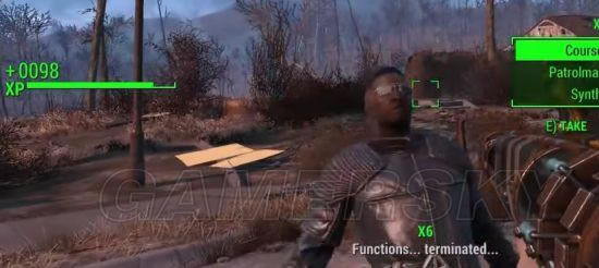 �����ǿ�