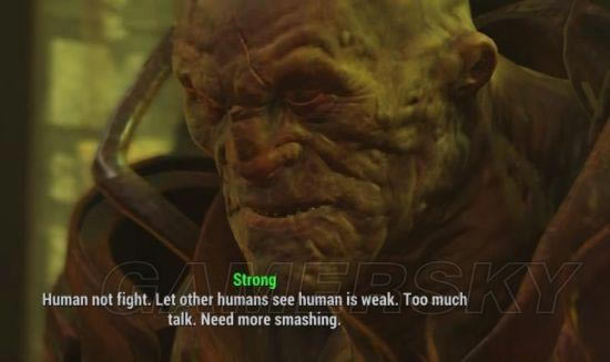 ����4-ȫ�Ӻøжȵ����޶Ի��б�