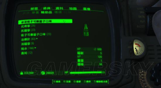 �����ǿ�