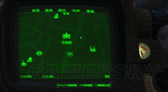 �����ǿ�