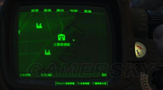 ����4-�������ӿ������ӿ�ζ��������