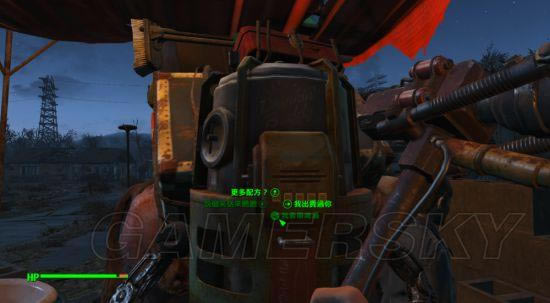 �����ǿ�