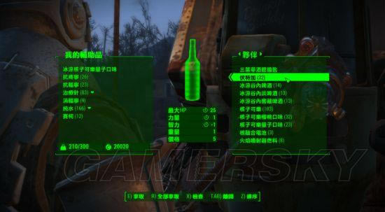 �����ǿ�