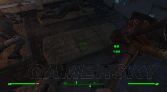 �����ǿ�