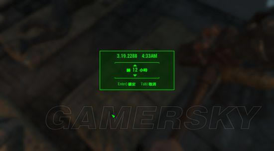 �����ǿ�