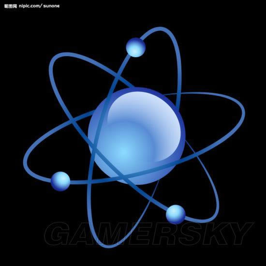 �����ǿ�