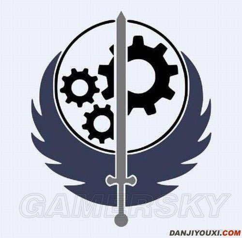 �����ǿ�