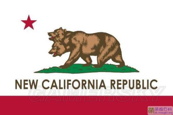 �����ǿ�