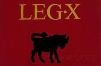 ����4-ѧԺ�������ͼ�Ľ���