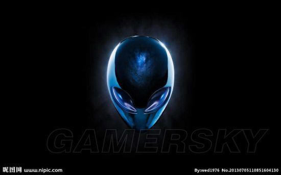 �����ǿ�