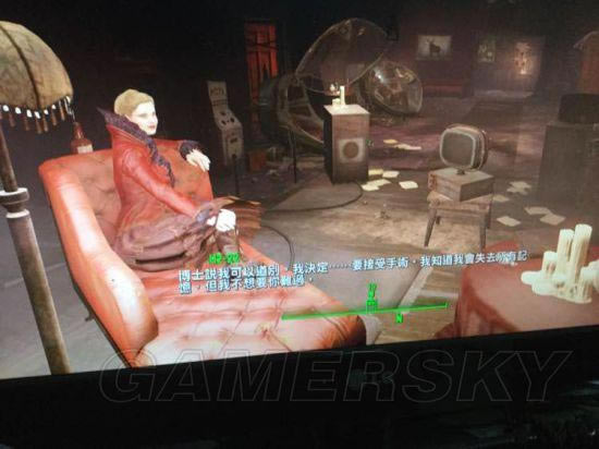 �����ǿ�