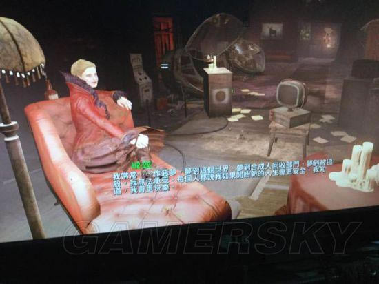 �����ǿ�