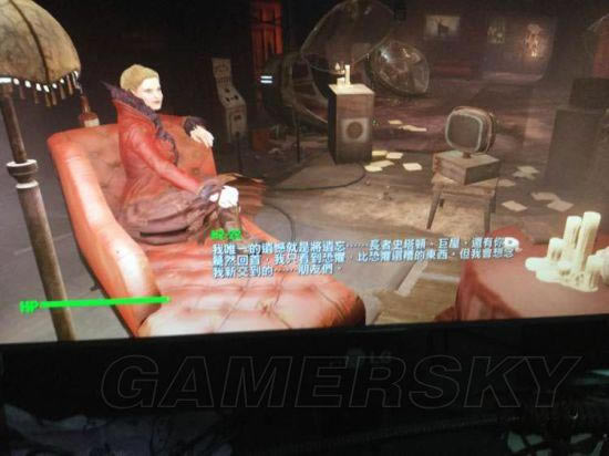 ����4-�ϳ��˾������