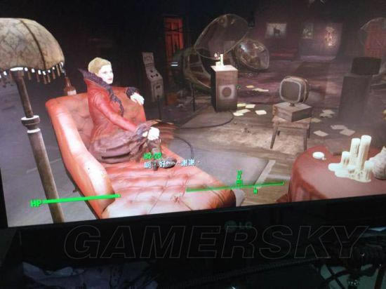 �����ǿ�