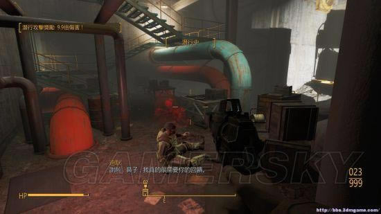 ����4-Ǳ�й�������9.9���˺�����