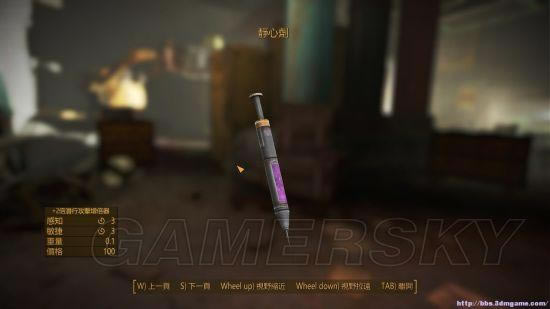 �����ǿ�