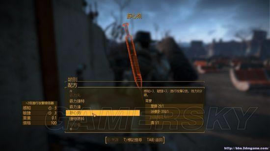 �����ǿ�