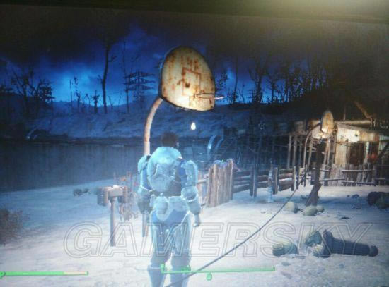 ����4-�û��ر�������������