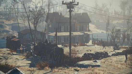 �����ǿ�