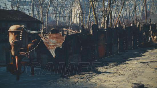 �����ǿ�