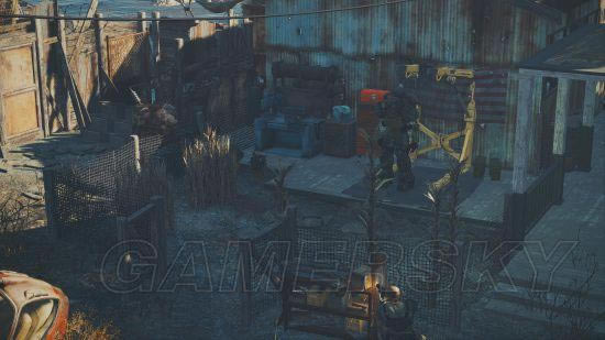 �����ǿ�