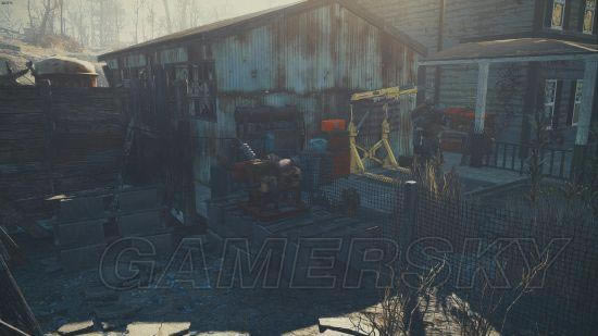 �����ǿ�