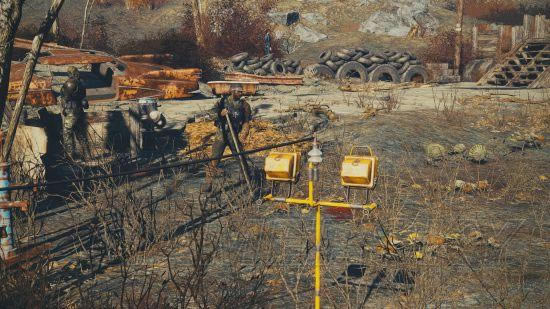 ����4-���Ҷٴ��뷿������б�