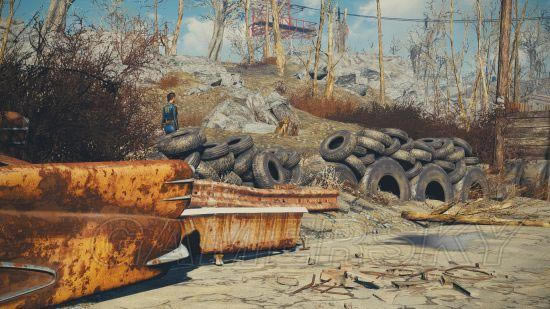 �����ǿ�