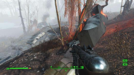 ����4-����Σ��ϵ����ߵ�ְҵ����