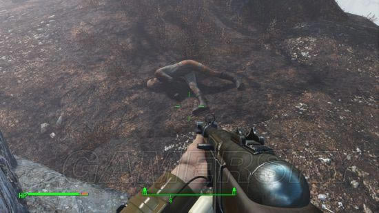 �����ǿ�