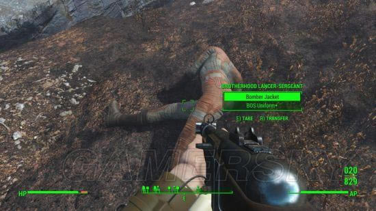 �����ǿ�