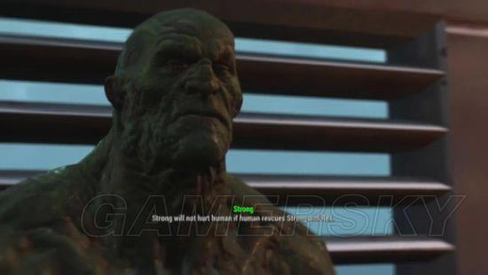 ����4-׳׳�øж���������