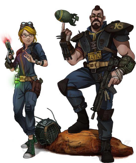 ����4-����̨����NPC������ϸ˵��