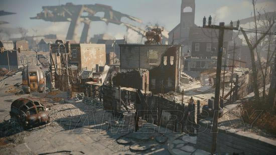 �����ǿ�