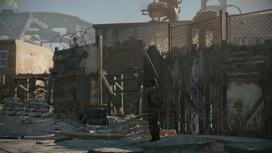 �����ǿ�