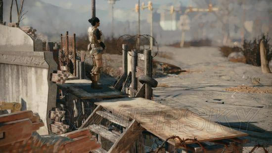 �����ǿ�